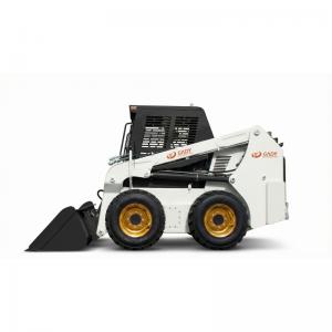 GD-S65 Skid Steer