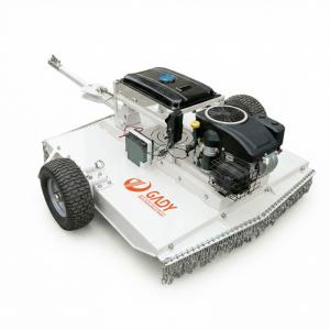 GD-I-SL18HT Slasher