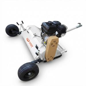 GD-I-MU18HT Mulcher/Flail Mower