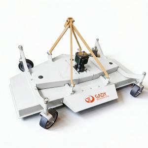 GD-I-FM18 Finishing Mower