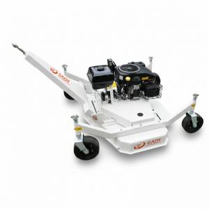GD-I-FM18T Finishing Mower