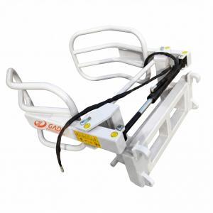 GD-I-BG40 Bale Grab