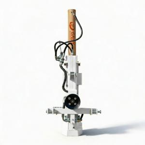 GD-I-LS22 Log Splitter