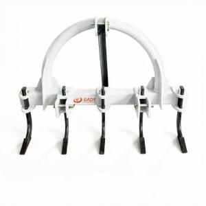 GD-I-5TR