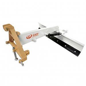 GD-I-GR25HD Grader