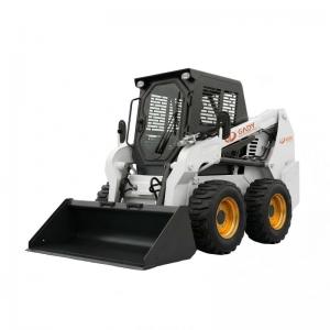 GD-S95T Skid Steer