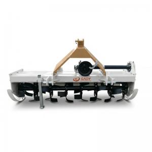 GD-I-RT15B Rotary Tiller/Rotary Hoe