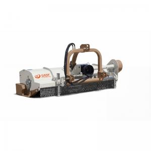 GD-I-MU18 Mulcher/Flail Mower