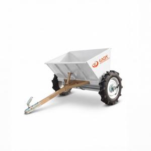 GD-I-TFS230 Fertiliser Spreader