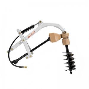 GD-I-HD12 Hole Digger