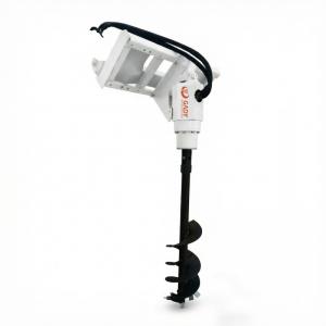 GD-I-FHD12 Hole Digger