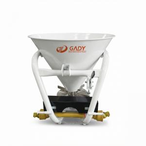 GD-I-FS3 Fertilier Spreader