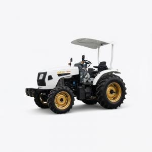 GD-T60 Tractor