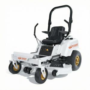 GD-ZM50 Zero-turn mower