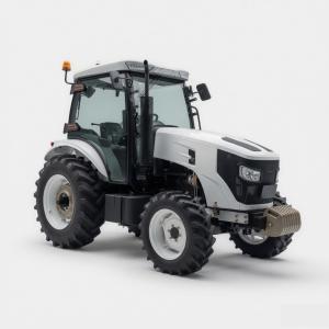 GD-T70C Tractor
